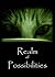 Realm of Possibilities (The Realm of Possibilities (series) Book 1)