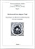 Kirchenmusik mit obligater Orgel: Untersuchungen zum süddeutsch-österreichischen Repertoire im 18. und 19. Jahrhundert (Kirchenmusikalische Studien) (German Edition)