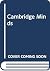 Cambridge Minds