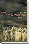 Das Kinderfräulein: Roman (German Edition) Das Kinderfräulein: Roman (German Edition)