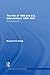 The War of 1898 and U.S. Interventions, 1898 - 1934 by Benjamin R. Beede