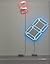 Tatsuo Miyajima (English and Italian Edition)