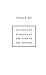 Secondary Schools at the Turn of the Century by Theodore Sizer