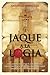 Jaque a la logia (Spanish Edition)