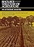 Resource structure of agriculture;: An economic analysis,