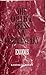 College Press NIV Commentary by Randall C. Bailey