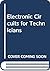 Electronic Circuits for Technicians by Lloyd Temes