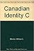 The Canadian Identity