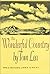 The Wonderful Country: A Novel