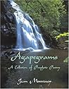 Agapegrams: A Collection of Prophetic Poetry