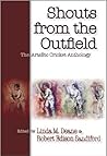 Shouts from the Outfield: The ArtsEtc Cricket Anthology