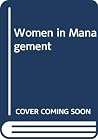 Women in Management Women in Management