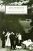 20th Century Work Suspended Charles Ryder And Stories