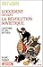 L'occident Devant La Révolution Soviétiquel'histoire Et Ses Mythes
