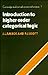 Introduction to Higher-Order Categorical Logic (Cambridge Studies in Advanced Mathematics, Series Number 7)