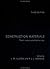 Construction Materials: The...