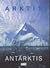 Arktis-Antarktis by Stephan Andreae