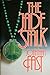 The Jade Stalk