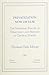 Privatization Now or Else: The Impending Failure of Democracy and Freedom in Central Europe (Volume 21) (Essays in Public Policy)