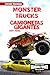 Monster Trucks/Camionetas G...