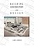 Building Construction and Design