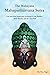 The Mahayana Mahaparinirvana Sutra: Last and most impressive teachings of the Buddha about Reality and the True Self