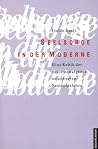 Seelsorge in der ...