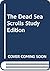 The Dead Sea Scrolls Study ...