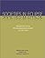 Societies in Eclipse: Archaeology of the Eastern Woodlands Indians, A.D. 1400-1700