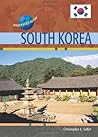 South Korea by Christopher L. Salter