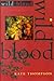 Wild Blood (Switchers, #3)