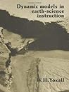 Dynamic Models in Earth-Science Instruction