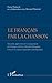 Le Français par la Chanson by Pierre Dumont