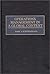 Operations Management in a Global Context