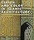 Design and Color in Islamic...