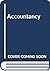 Accountancy: A textbook for...