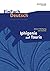 EinFach Deutsch - Unterrichtsmodelle: Johann Wolfgang von Goethe 'Iphigenie auf Tauris'