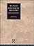 World Order in History: Russia and the West