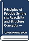 Principles Peptide Synthesis