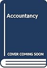 Accountancy: A textbook for the professional accountancy and advanced commercial examinations