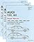 Audi 100, A6 : Repair Manual 1992-1997:Including S4, S6, Quattro and Wagon Models (3 volume set)