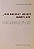 Die Heimat heisst Babylon: Zur Literatur ausländischer Autoren in der Bundesrepublik Deutschland (German Edition)
