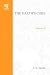 The Earth's Core (International Geophysics, Vol. 20)