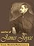 James Joyce: Ulysses, A Portrait of the Artist as a Young Man, Dubliners, Exiles, Pomes Penyeach & Chamber Music