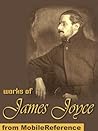 James Joyce: Ulys...