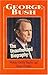 George Bush the Unauthorized Biography (Illus)