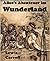 Alice's Abenteuer im Wunderland (German Edition)