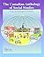 The Canadian Anthology of Social Studies: Issues and Strategies for Teachers