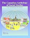 The Canadian Anthology of Social Studies: Issues and Strategies for Teachers