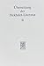 Ubersetzung der Hekhalot-Literatur: 81-334 (Texts and Studies in Ancient Judaism) (German Edition)